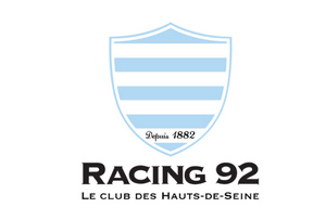 racing 92